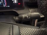 Used 2025 Toyota Tacoma Truck