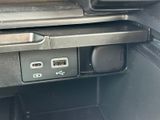 Used 2026 Lexus RX SUV