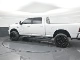 Used 2025 Ram 2500 Truck