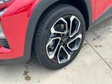 Used 2026 Chevrolet Trax SUV