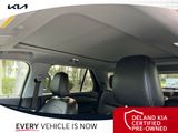 Used 2022 Ford Explorer SUV