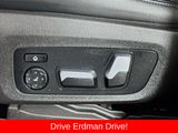 Used 2021 BMW X3 SUV