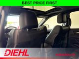 New 2026 Dodge Durango SUV