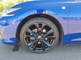 Used 2023 Lexus ES Sedan