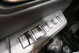 New 2026 Honda CR-V Hybrid SUV