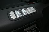 Used 2022 Mercedes-benz G-Class SUV