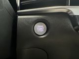 New 2026 Kia Sorento SUV