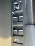 Used 2024 Land rover Defender 130 SUV