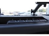 Used 2023 Ford Bronco SUV