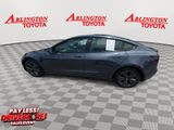 Used 2023 Tesla Model 3 Sedan