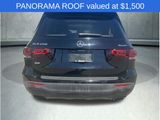 Used 2020 Mercedes-benz GLB SUV