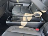 Used 2022 Nissan Pathfinder SUV