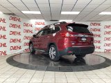 Used 2022 Subaru Ascent SUV