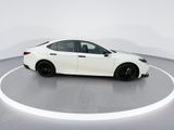 Used 2026 Toyota Camry Sedan