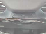 New 2027 Kia Carnival MPV Van
