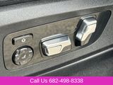 Used 2024 BMW X5 SUV