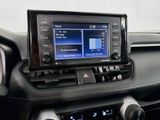 Used 2021 Toyota RAV4 SUV