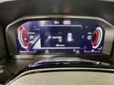New 2026 Nissan Rogue SUV