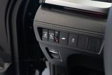 New 2026 Honda Odyssey Van