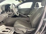 Used 2023 Hyundai Elantra Sedan