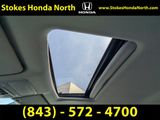 Used 2022 Honda Pilot SUV