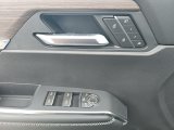 New 2026 GMC Acadia SUV