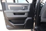 Used 2018 Ram 1500 Truck