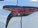 Used 2022 Toyota Sienna Van