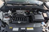 Used 2021 Volkswagen Atlas Cross Sport SUV