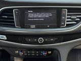 Used 2023 Buick Enclave SUV