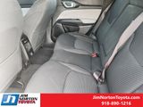 Used 2025 Jeep Compass SUV