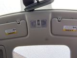 New 2026 Hyundai Venue SUV