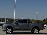 Used 2017 Nissan Titan XD Truck