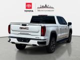 Used 2023 GMC Sierra 1500 Truck