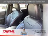 Used 2020 Jeep Cherokee SUV