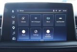 Used 2024 Chevrolet Tahoe SUV