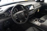 New 2026 Honda Ridgeline Truck