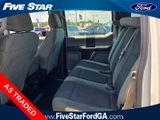 Used 2015 Ford F-150 Truck