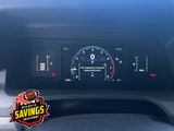 Used 2026 Toyota Tacoma Truck