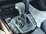 Used 2026 Kia Seltos SUV