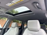 Used 2021 Honda CR-V Hybrid SUV