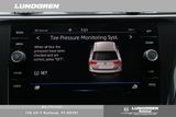 Used 2024 Volkswagen Tiguan SUV