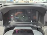 Used 2026 Ford Explorer SUV