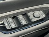 New 2026 Nissan Murano SUV