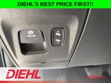 New 2026 Ram 1500 Truck