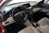 Used 2019 Acura ILX Sedan
