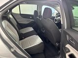 Used 2024 Chevrolet Equinox SUV
