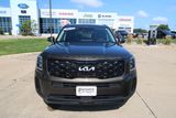 Used 2022 Kia Telluride SUV