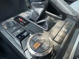 Used 2025 Toyota Tacoma Truck