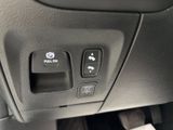 New 2026 Ram 1500 Truck
